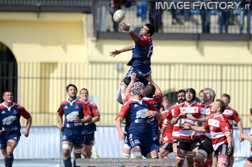 2015-04-19 ASRugby Milano-Rugby Lumezzane 0763
